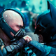 Image for article titled The Dark Knight Rises Ended Superhero Cinema's Era of Isolation